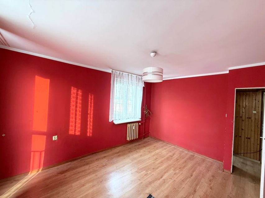 Mieszkanie Mińsk Mazowiecki