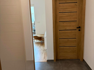 Mieszkanie Jelenia Góra