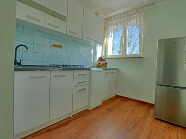 Mieszkanie Gorzów Wielkopolski