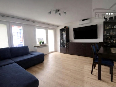 Mieszkanie Pruszków sprzedaż