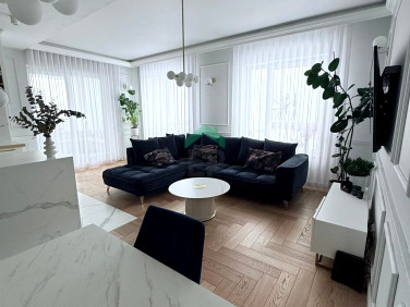 Mieszkanie Częstochowa