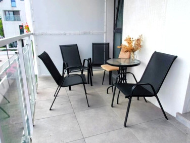 Mieszkanie Siechnice wynajem