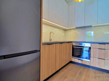 Mieszkanie Siechnice