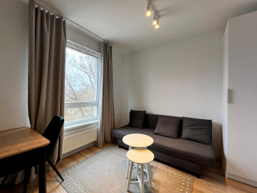 Mieszkanie apartamentowiec wynajem