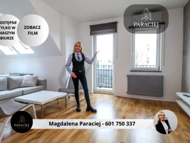 Mieszkanie Bolesławiec