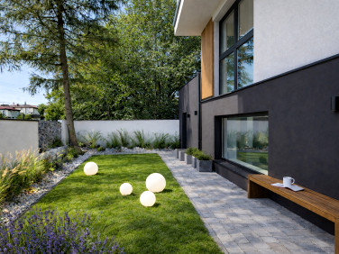 Mieszkanie Białystok