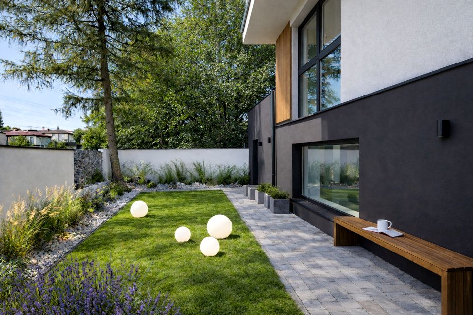 Mieszkanie Białystok