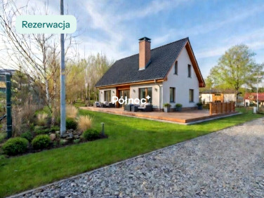 Działka Święta Katarzyna