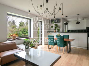 Dom Gdynia sprzedaż