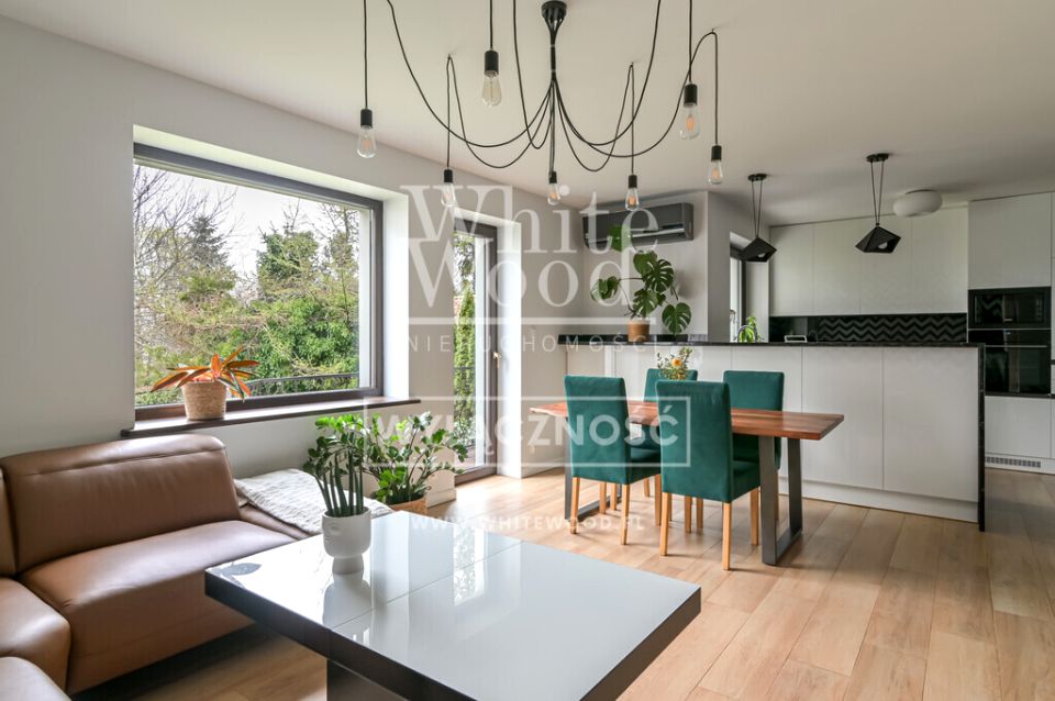 Dom Gdynia sprzedaż