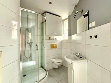 Mieszkanie Grudziądz