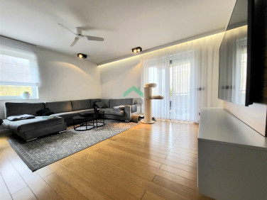 Mieszkanie Częstochowa