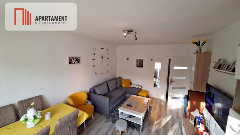 Mieszkanie Piła sprzedaż