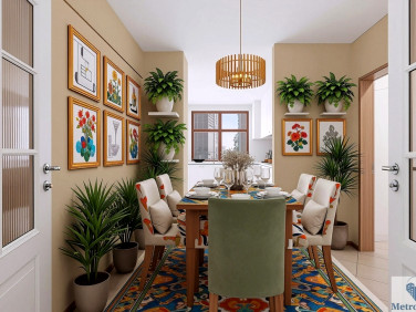 Mieszkanie apartamentowiec sprzedaż