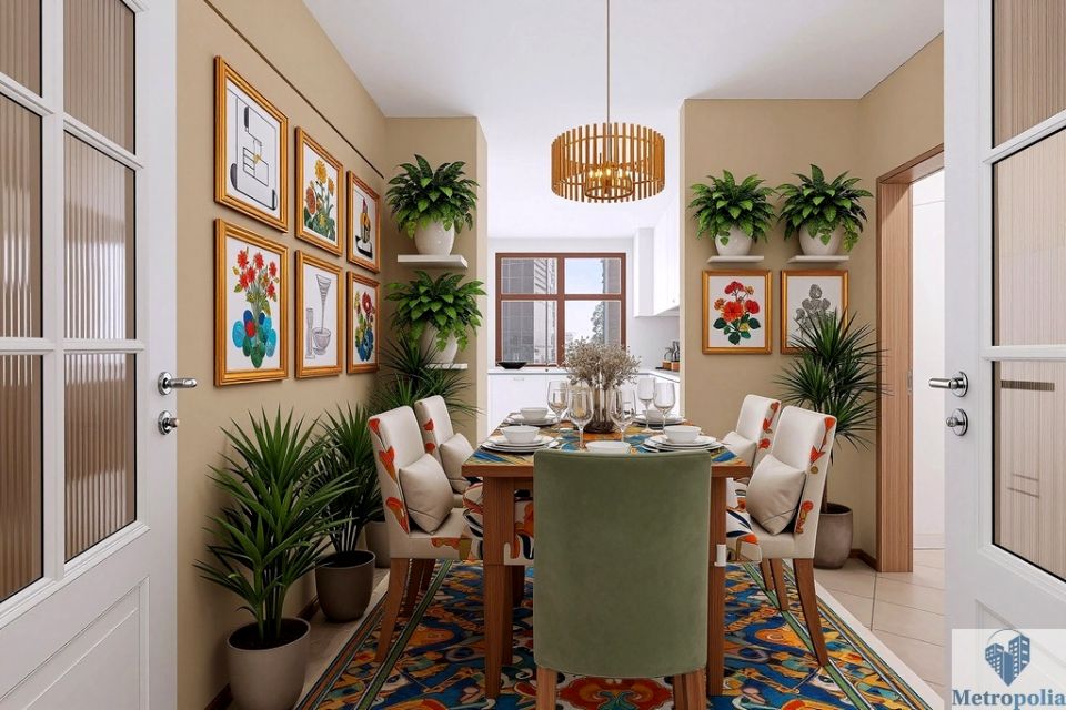 Mieszkanie apartamentowiec sprzedaż