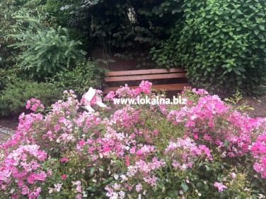 Mieszkanie Józefosław