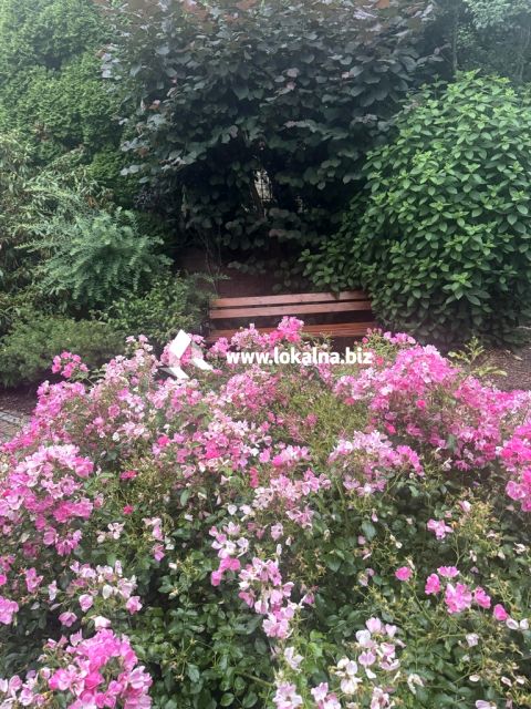 Mieszkanie Józefosław