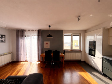 Mieszkanie Skierniewice