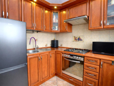 Mieszkanie Piekary Śląskie