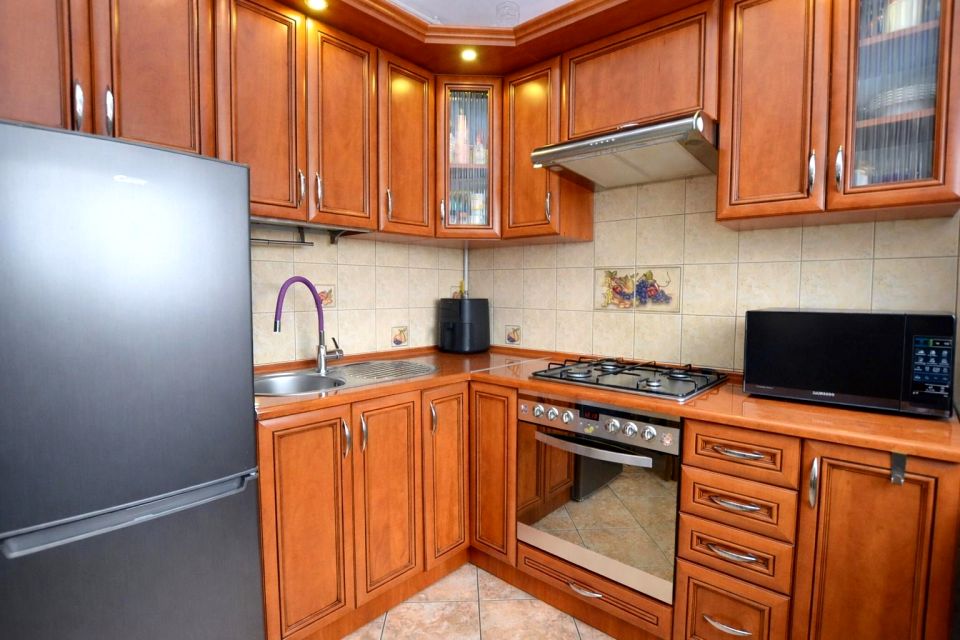 Mieszkanie Piekary Śląskie