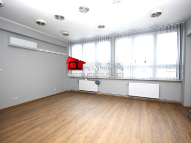 Lokal Świdnica wynajem