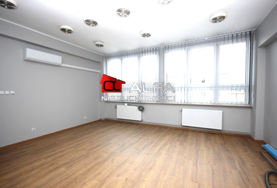 Lokal Świdnica wynajem