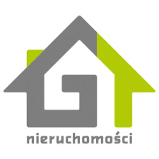 GRUNT TO Nieruchomości