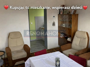 Mieszkanie Piechowice