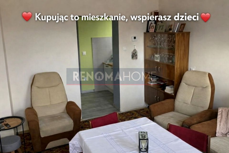 Mieszkanie Piechowice