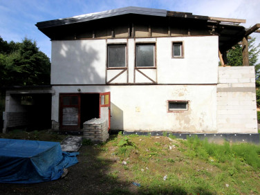 Dom Świebodzice sprzedaż