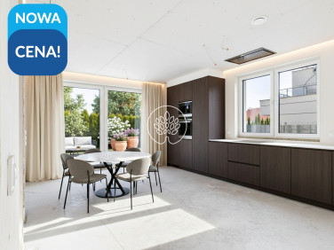 Dom Bydgoszcz sprzedaż