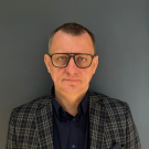 Sławomir Milczarski