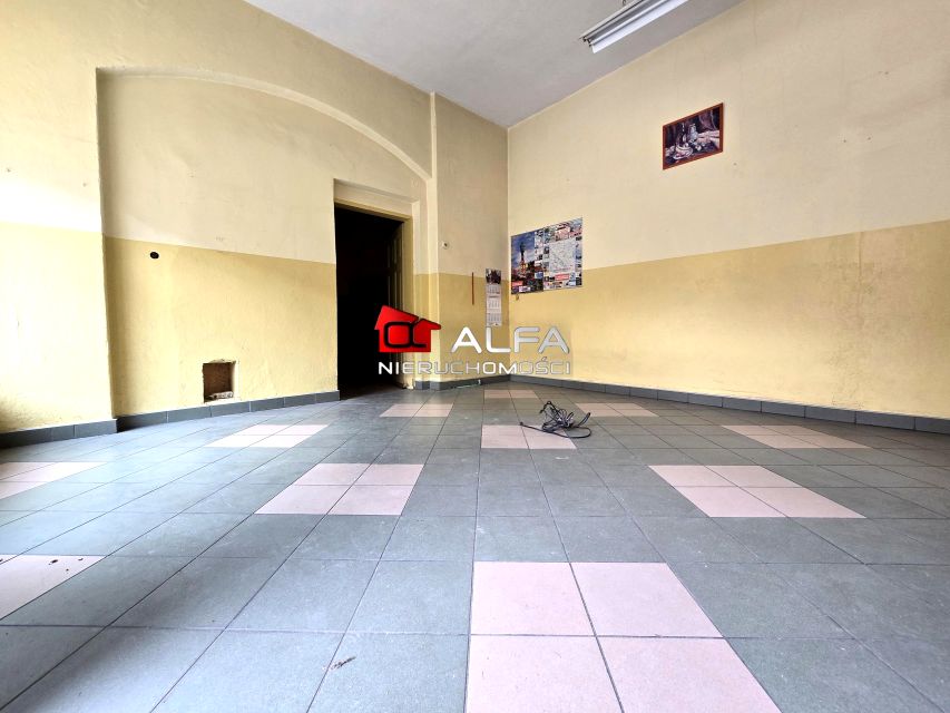 Mieszkanie Jaworzyna Śląska