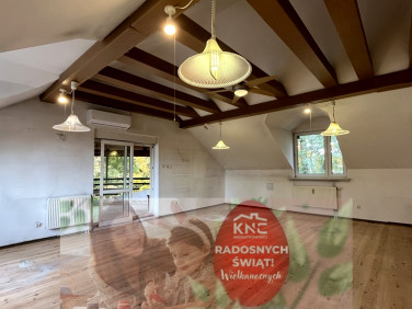 Mieszkanie Puławy sprzedaż