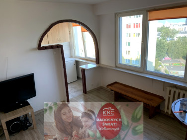 Mieszkanie Lublin sprzedaż