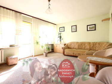 Mieszkanie Nałęczów