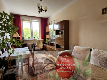 Mieszkanie Lublin sprzedaż