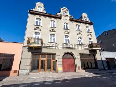Dom Gniezno