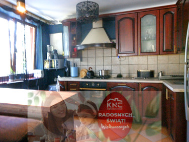 Mieszkanie blok mieszkalny Lublin