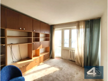 Mieszkanie Piotrków Trybunalski