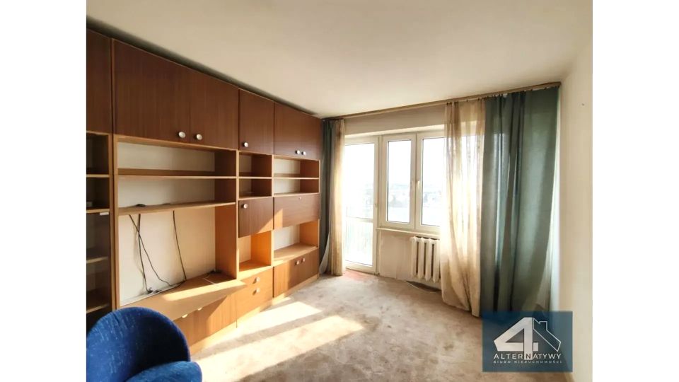 Mieszkanie Piotrków Trybunalski