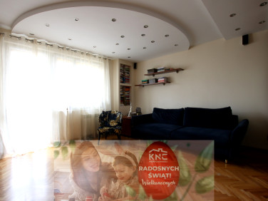 Mieszkanie Lubartów