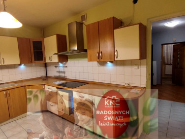 Mieszkanie Świdnik wynajem