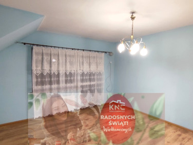 Mieszkanie Świdnik wynajem