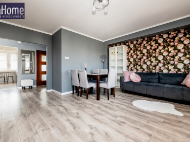 Mieszkanie Białystok