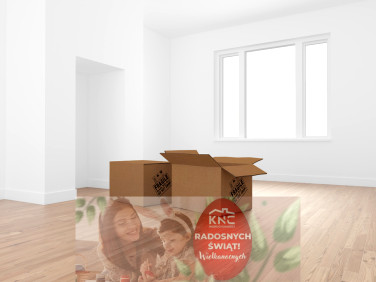 Mieszkanie Wólka sprzedaż