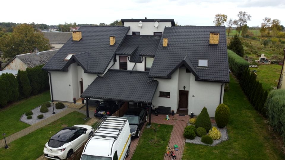 Zdjęcie 2