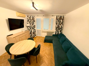 Mieszkanie Bielsko-Biała