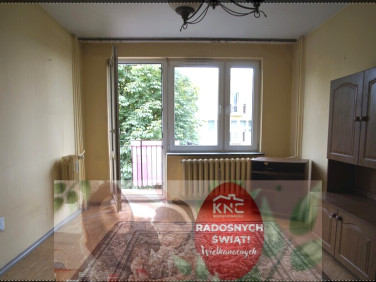 Mieszkanie Świdnik sprzedaż