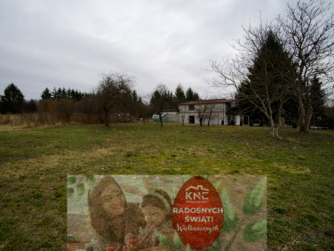 Działka budowlana Lublin sprzedam